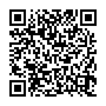 QR code for BPR132
