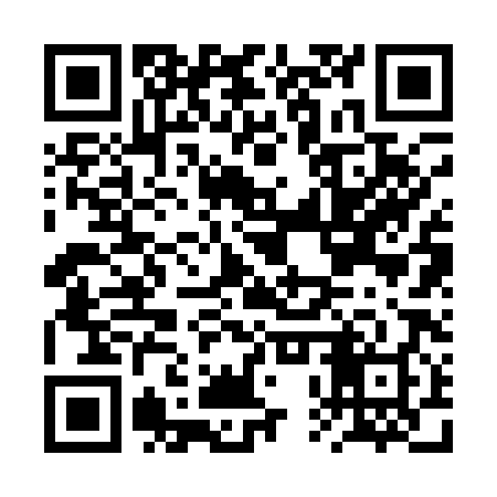 QR code for BPR188