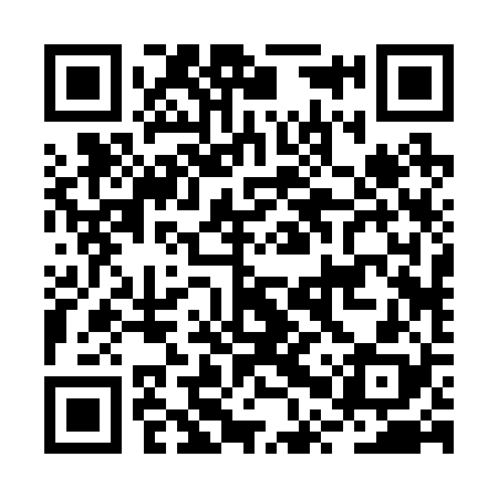 QR code for BPR228