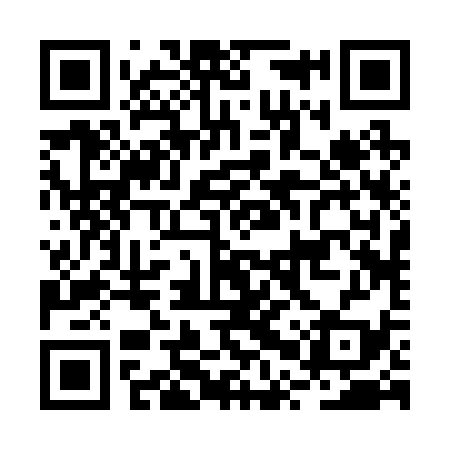 QR code for BPR239