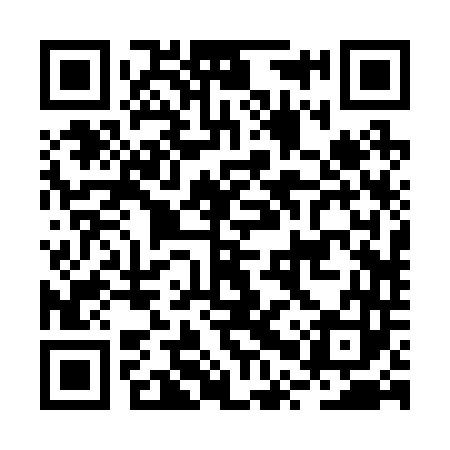 QR code for BPR243