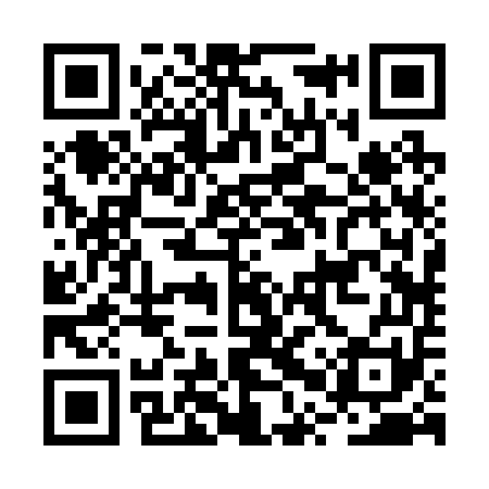 QR code for BPR251