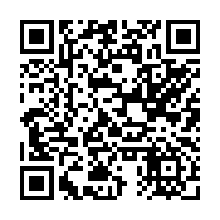 QR code for BPR297