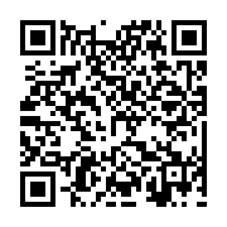 QR code for BPR341