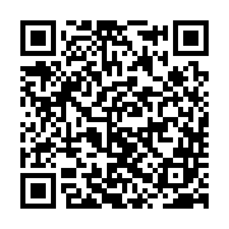 QR code for BPR342