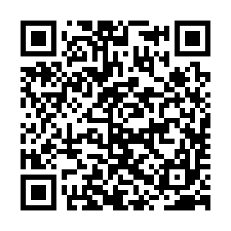 QR code for BPR397