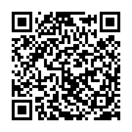 QR code for BPR460