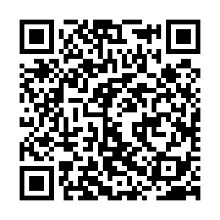 QR code for BPR539