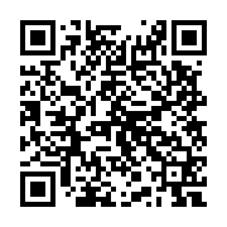 QR code for BPR560