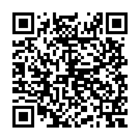 QR code for BPR591