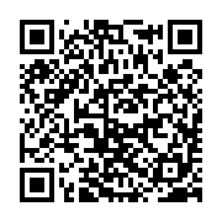 QR code for BPR595
