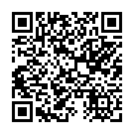 QR code for BPR666
