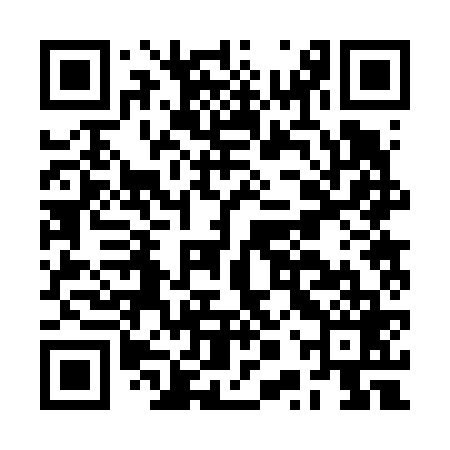 QR code for BPR669