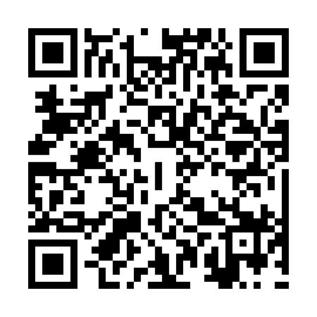 QR code for BPR699
