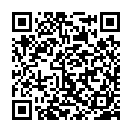 QR code for BPR720