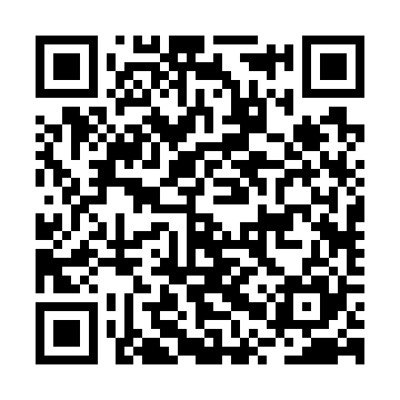 QR code for BPR725