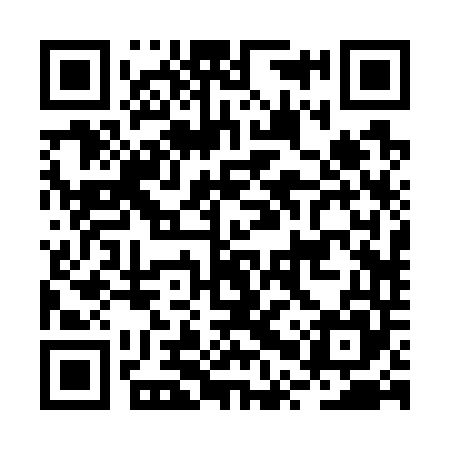 QR code for BPR745