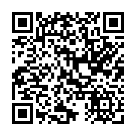 QR code for BPR747