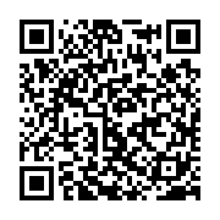 QR code for BPR771