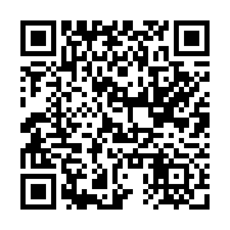 QR code for BPR773