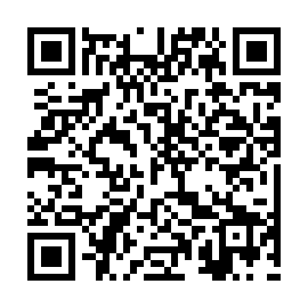QR code for BPR829