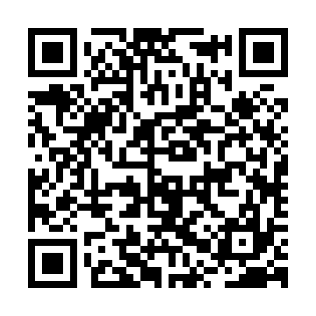 QR code for BPR837