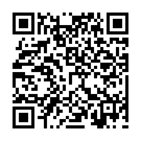 QR code for BPR872