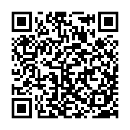 QR code for BPR885