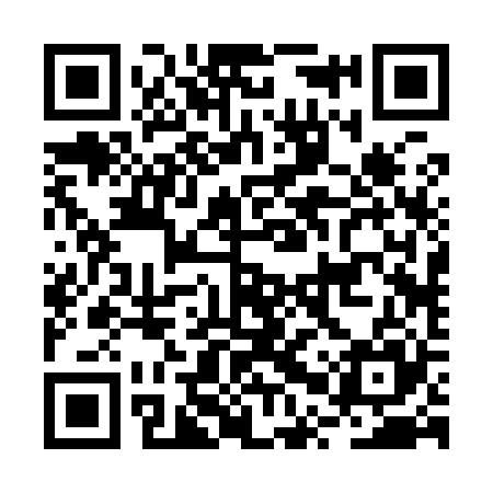 QR code for BPR925
