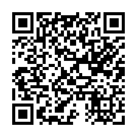 QR code for BPR928