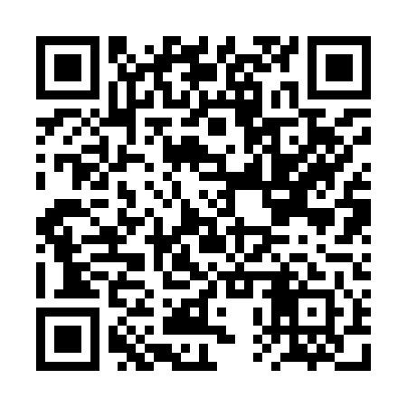 QR code for BPR941