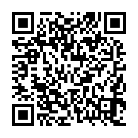 QR code for BPR951