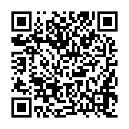 QR code for BPR956
