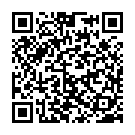 QR code for BPR969