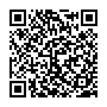QR code for BPS000
