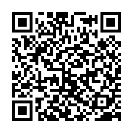 QR code for BPS009