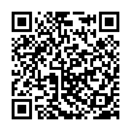 QR code for BPS018