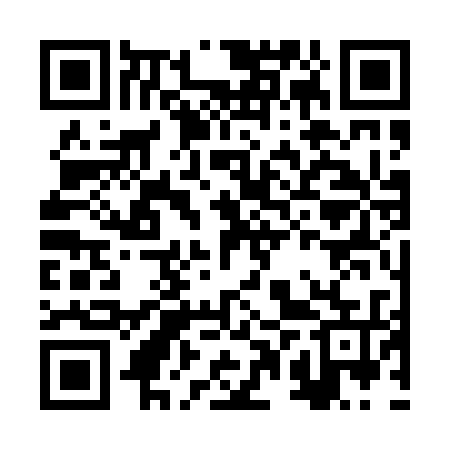 QR code for BPS035