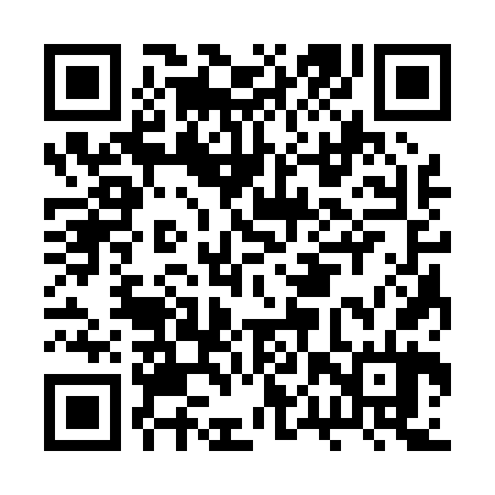 QR code for BPS064