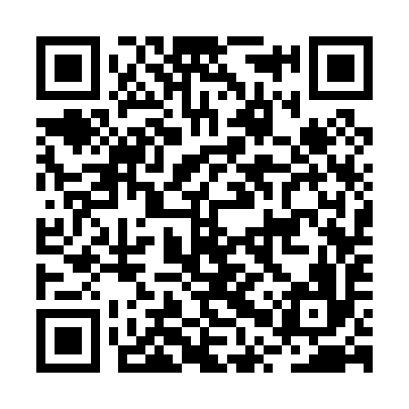 QR code for BPS096