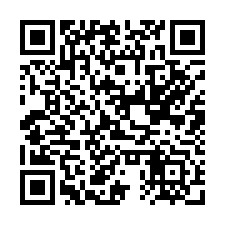 QR code for BPS143