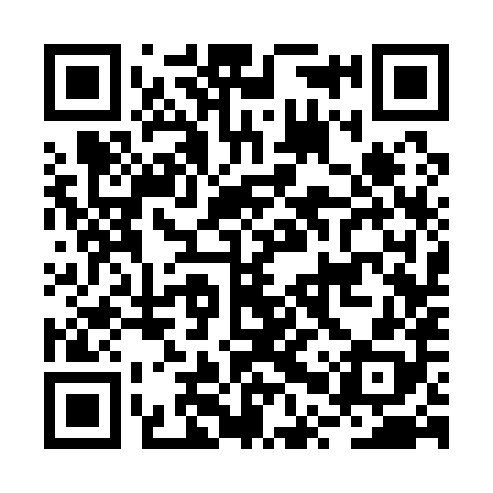 QR code for BPS188