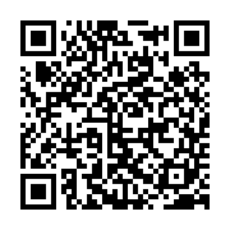 QR code for BPS241