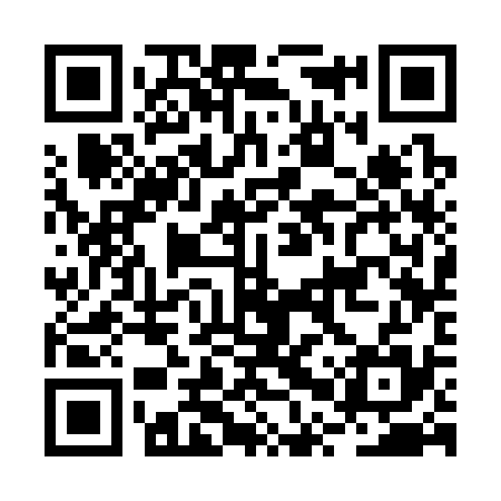 QR code for BPS335