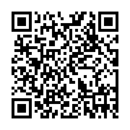 QR code for BPS401