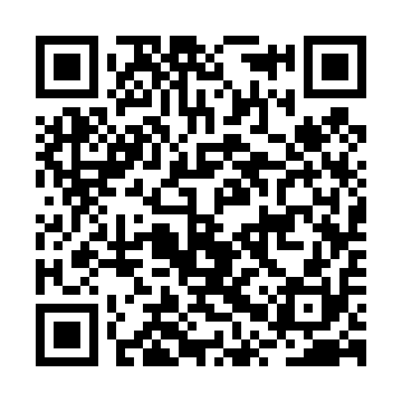 QR code for BPS410