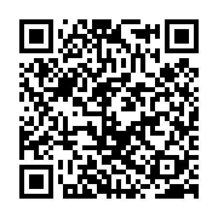 QR code for BPS429