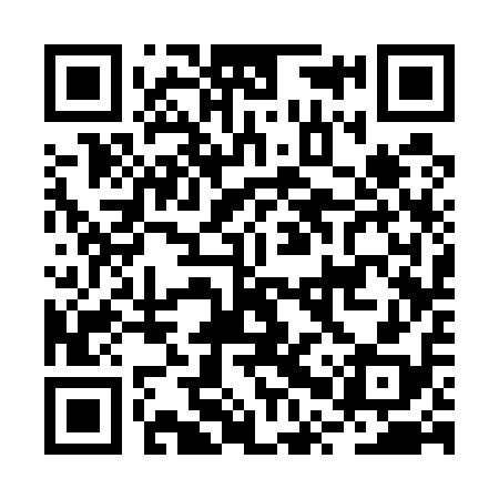 QR code for BPS518