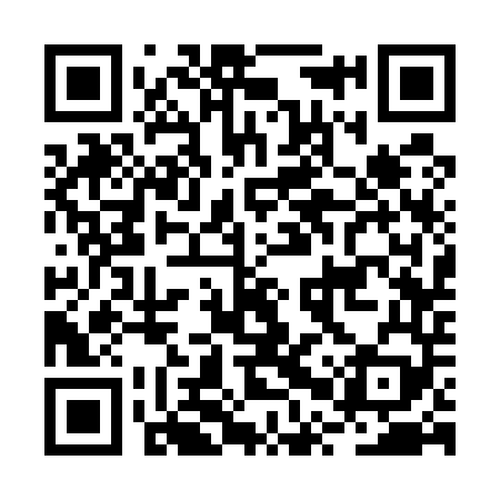 QR code for BPS549