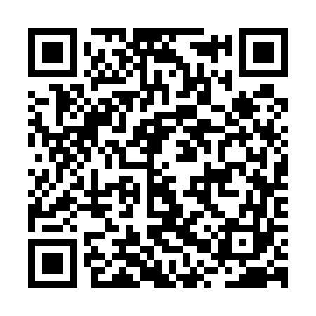 QR code for BPS563